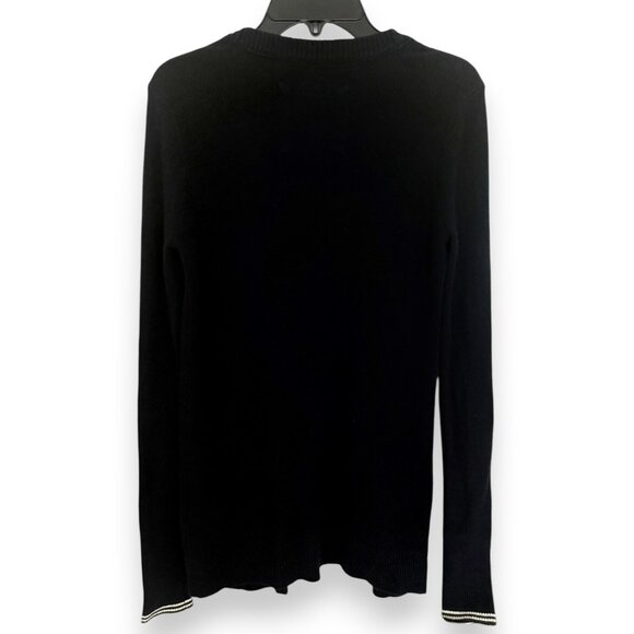 Abercrombie & Fitch Women’s Blue Cardigan - Picture 2 of 5